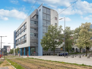 Office space for rent Luxembourg (RBL37409)