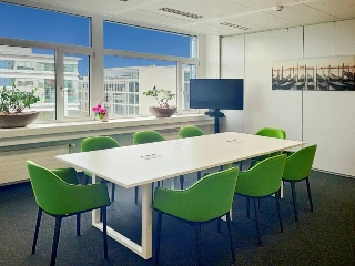 Office space for rent Luxembourg (RBL37412)
