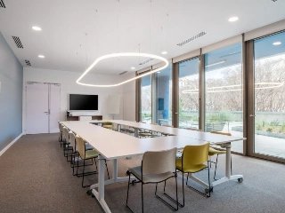 Office space for rent Luxembourg (RBL37426)