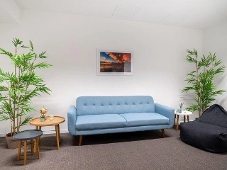 Bureaux à louer Leudelange (RBL37431)