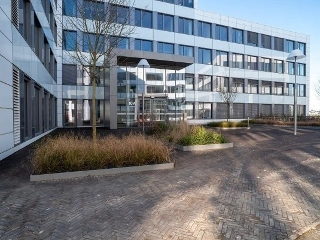 Office space for rent Leudelange (RBL37434)