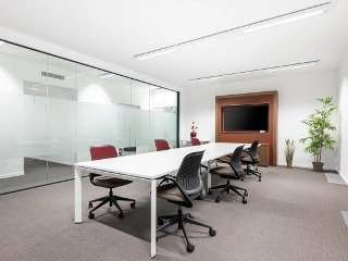 Bureaux à louer Leudelange (RBL37437)