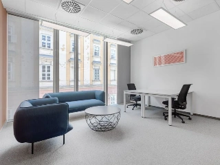 Office space for rent Luxembourg (RBL37443)