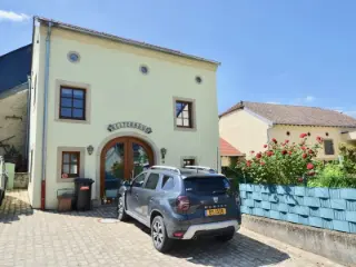 Maison à vendre Machtum (RBL37529)