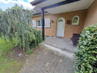 Residence for rent Heisdorf (RBL37535)