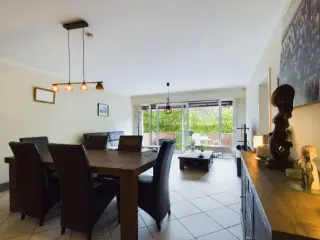 Appartement te koop Heisdorf (RBL37554)