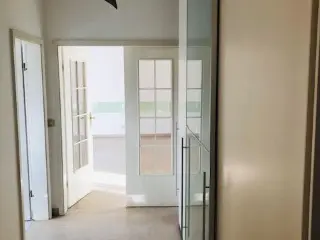 Appartement te huur Luxembourg (RBL37563)