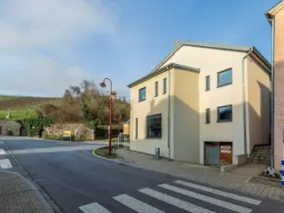 Huis te koop Bech-Kleinmacher (RBL37564)