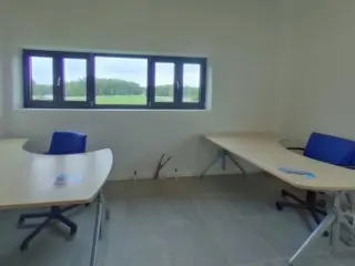 Bureaux à louer Strassen (RBL37675)