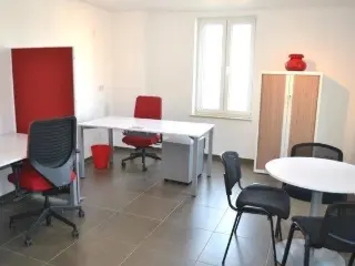 Bureaux à louer Clemency (RBL37688)