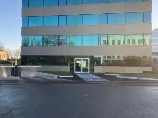 Bureaux à louer Koerich (RBL37703)