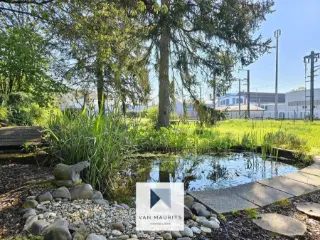 Huis te koop Wecker (RBL37733)