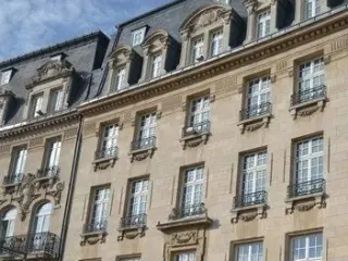 Bureaux à louer Luxembourg (RBL37739)