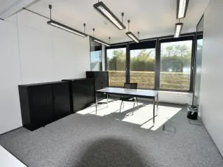 Bureaux à louer Luxembourg (RBL37756)