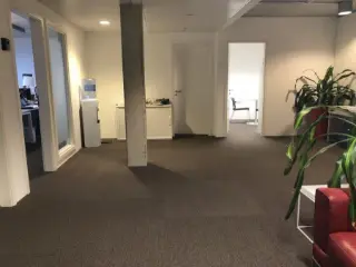 Bureaux à louer Koerich (RBL37763)