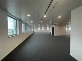 Bureaux à louer Luxembourg (RBL37769)