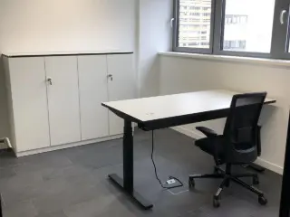 Bureaux à louer Contern (RBL37774)