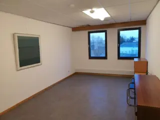 Bureaux à louer Bertrange (RBL37782)