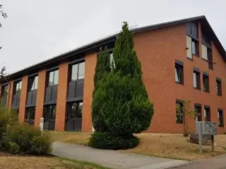 Bureaux à louer Luxembourg (RBL37804)