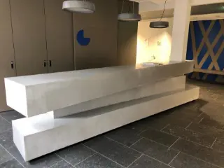 Bureaux à louer Contern (RBL37812)