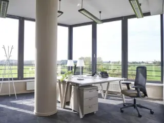 Bureaux à louer Luxembourg (RBL37817)