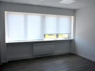 Bureaux à louer Capellen (RBL37820)