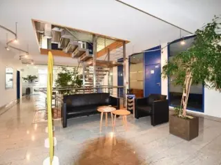 Bureaux à louer Koerich (RBL37829)