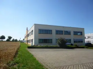 Bureaux à louer Koerich (RBL37830)