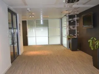 Bureaux à louer Capellen (RBL37856)