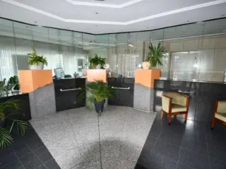 Bureaux à louer Useldange (RBL37901)