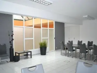 Bureaux à louer Strassen (RBL37905)