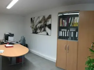 Bureaux à louer Livange (RBL37914)