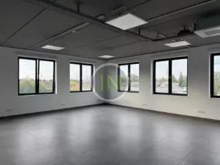 Bureaux à louer Roost (RBL37934)