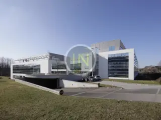 Bureaux à louer Capellen (RBL37950)