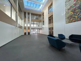 Bureaux à louer Luxembourg (RBL37969)