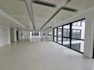 Bureaux à louer Capellen (RBL37987)