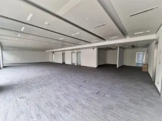 Bureaux à louer Capellen (RBL37990)