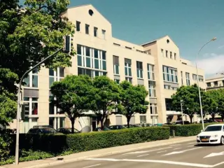 Bureaux à louer Luxembourg (RBL37996)