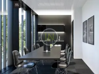 Office space for rent Kockelscheuer (RBL38016)