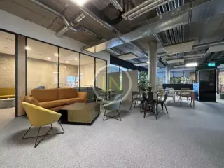 Bureaux à louer Esch-sur-Alzette (RBL38020)