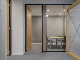 Bureaux à louer Esch-sur-Alzette (RBL38023)