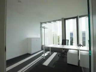 Bureaux à louer Luxembourg (RBL38030)