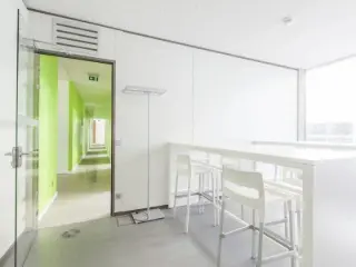 Bureaux à louer Luxembourg (RBL38031)