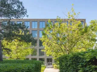 Bureaux à louer Howald (RBL38048)