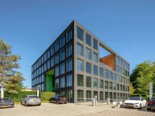 Bureaux à louer Howald (RBL38049)