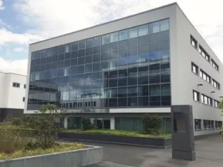 Bureaux à louer Contern (RBL38052)