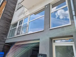 Bureaux à louer Luxembourg (RBL38068)