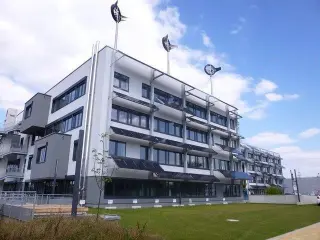 Bureaux à louer Koerich (RBL38074)