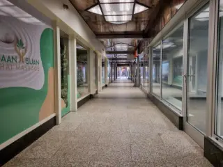 Bureaux à louer Luxembourg (RBL38077)