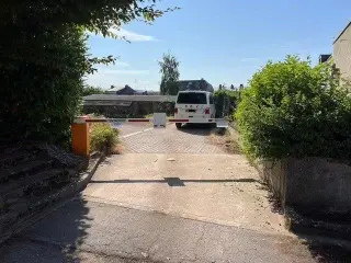 Parking à louer Remich (RBL38080)